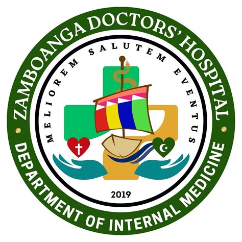 list of doctors in dipolog city|Internal Medicine doctors in Dipolog City, Zamboanga del Norte .